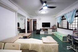 Blk 476 Sembawang Drive (Sembawang), HDB 4 Rooms #580043901
